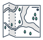 Interview Questions Preparation