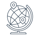 Global Job Oppurtunities