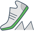 Helping Hands Support