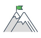 Get the job you deserve