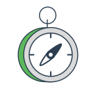 Planned programming interview preparation